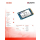 Kingston 256GB mSATA SSD KC600 - 640201 - zdjęcie 8